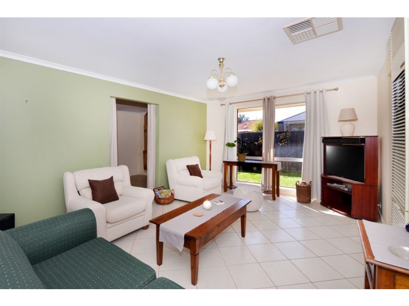 3/21 Swinburne Avenue, Plympton Park SA 5038