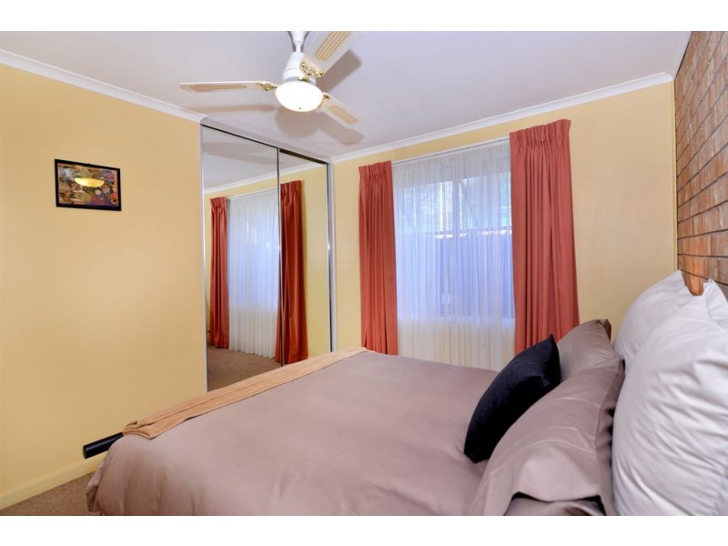 3/21 Swinburne Avenue, Plympton Park SA 5038