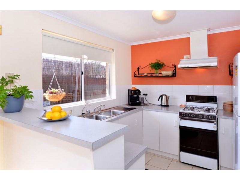 3/21 Swinburne Avenue, Plympton Park SA 5038