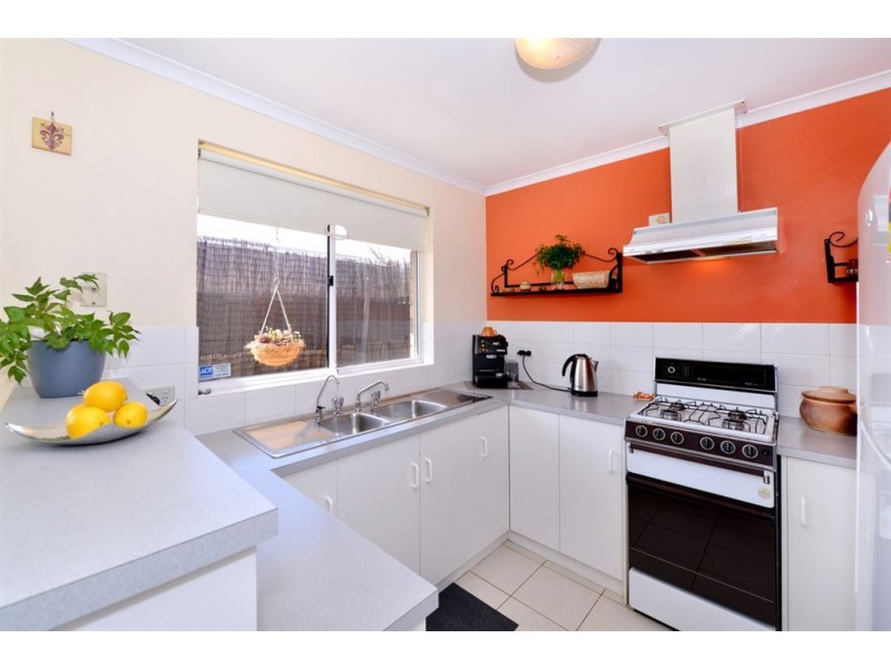 3/21 Swinburne Avenue, Plympton Park SA 5038