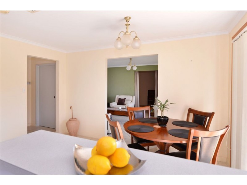 3/21 Swinburne Avenue, Plympton Park SA 5038