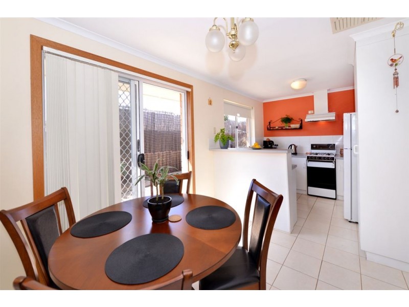 3/21 Swinburne Avenue, Plympton Park SA 5038