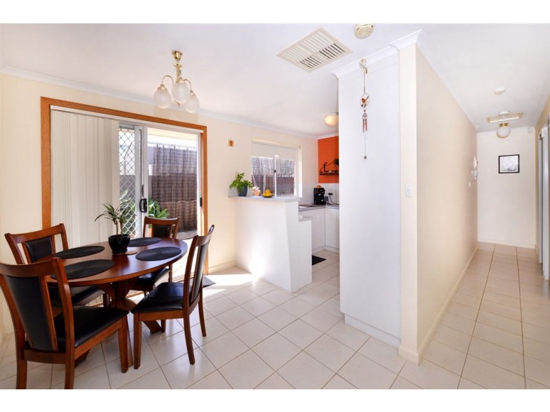 3/21 Swinburne Avenue, Plympton Park SA 5038