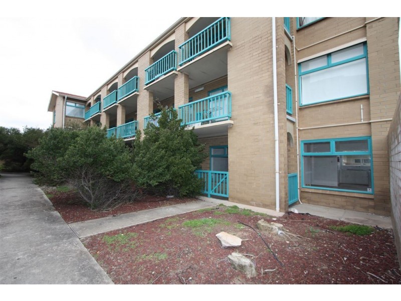 1/194 Seaview Road, Henley Beach South SA 5022