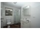 1/194 Seaview Road, Henley Beach South SA 5022