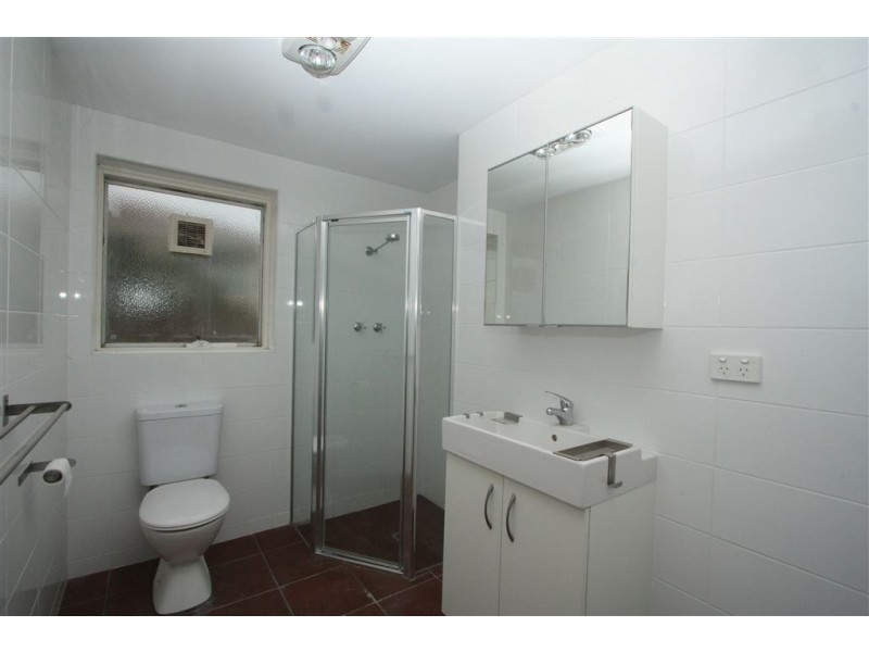 1/194 Seaview Road, Henley Beach South SA 5022