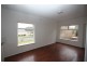 1/194 Seaview Road, Henley Beach South SA 5022