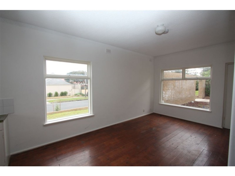1/194 Seaview Road, Henley Beach South SA 5022