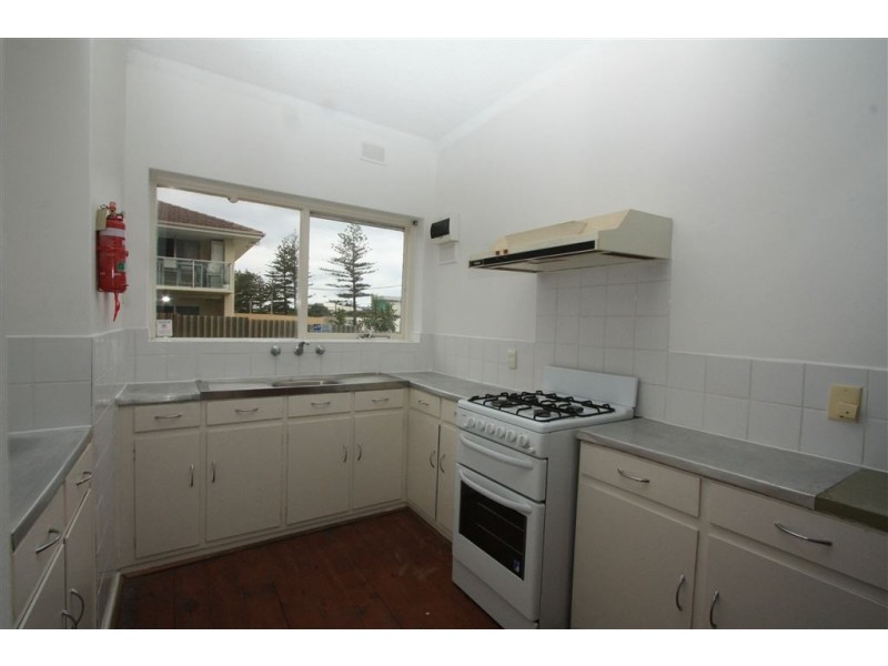 1/194 Seaview Road, Henley Beach South SA 5022