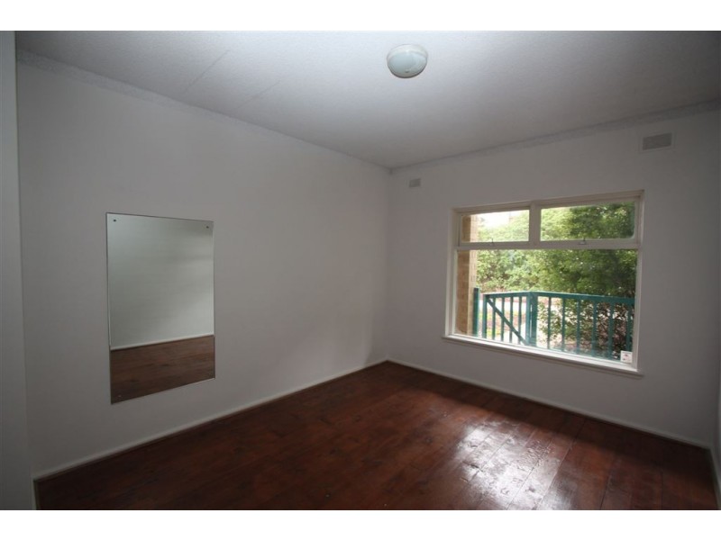 1/194 Seaview Road, Henley Beach South SA 5022