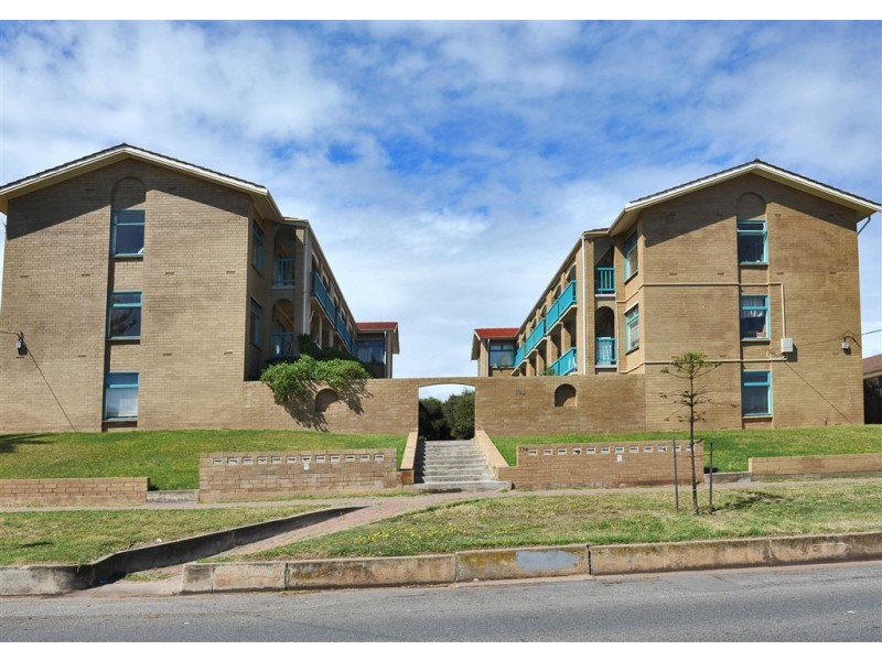 1/194 Seaview Road, Henley Beach South SA 5022