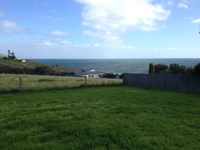 Lot 10 Willoughby Road, Penneshaw SA 5222