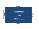 Lot 10 Willoughby Road, Penneshaw SA 5222