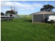 Lot 10 Willoughby Road, Penneshaw SA 5222