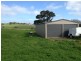 Lot 10 Willoughby Road, Penneshaw SA 5222