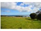Lot 18 Binneys Track, Penneshaw SA 5222