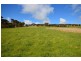 Lot 18 Binneys Track, Penneshaw SA 5222