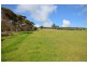 Lot 18 Binneys Track, Penneshaw SA 5222