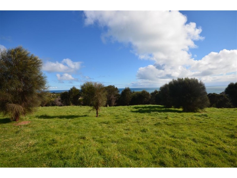 Lot 7 Dolphin Way, Penneshaw SA 5222
