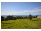 Lot 7 Dolphin Way, Penneshaw SA 5222