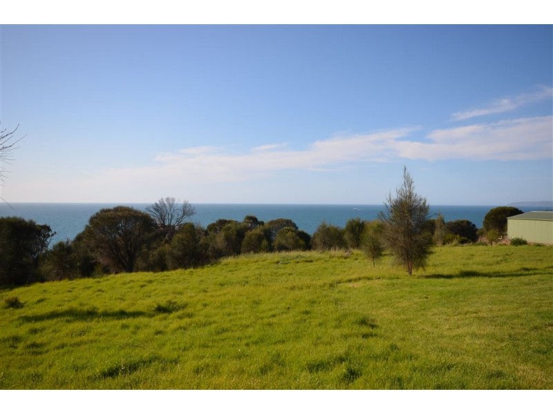Lot 7 Dolphin Way, Penneshaw SA 5222