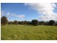 Lot 7 Dolphin Way, Penneshaw SA 5222