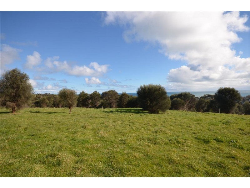 Lot 7 Dolphin Way, Penneshaw SA 5222