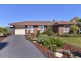 32 Sir Keith Smith Drive, North Haven SA 5018