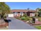 32 Sir Keith Smith Drive, North Haven SA 5018