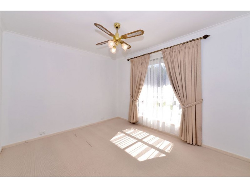 32 Sir Keith Smith Drive, North Haven SA 5018