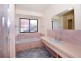 32 Sir Keith Smith Drive, North Haven SA 5018