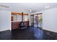 32 Sir Keith Smith Drive, North Haven SA 5018
