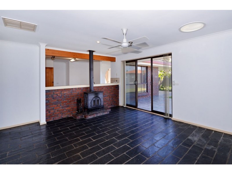 32 Sir Keith Smith Drive, North Haven SA 5018
