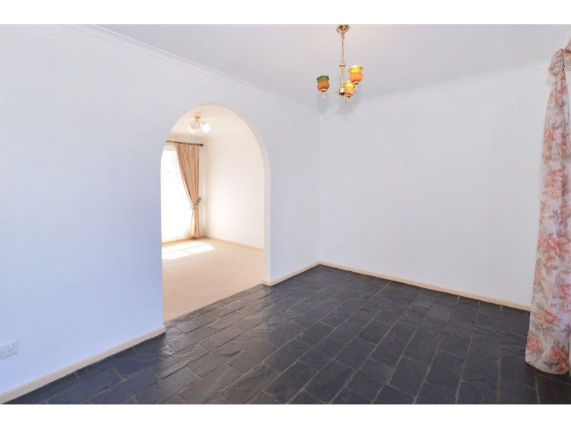 32 Sir Keith Smith Drive, North Haven SA 5018