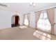 32 Sir Keith Smith Drive, North Haven SA 5018