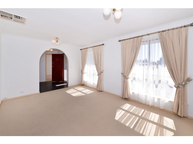 32 Sir Keith Smith Drive, North Haven SA 5018