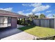 32 Sir Keith Smith Drive, North Haven SA 5018