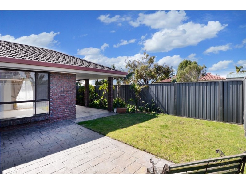 32 Sir Keith Smith Drive, North Haven SA 5018