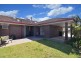 32 Sir Keith Smith Drive, North Haven SA 5018