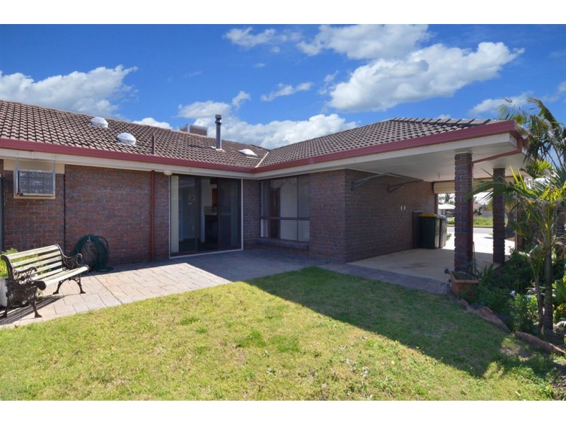 32 Sir Keith Smith Drive, North Haven SA 5018
