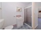 32 Sir Keith Smith Drive, North Haven SA 5018
