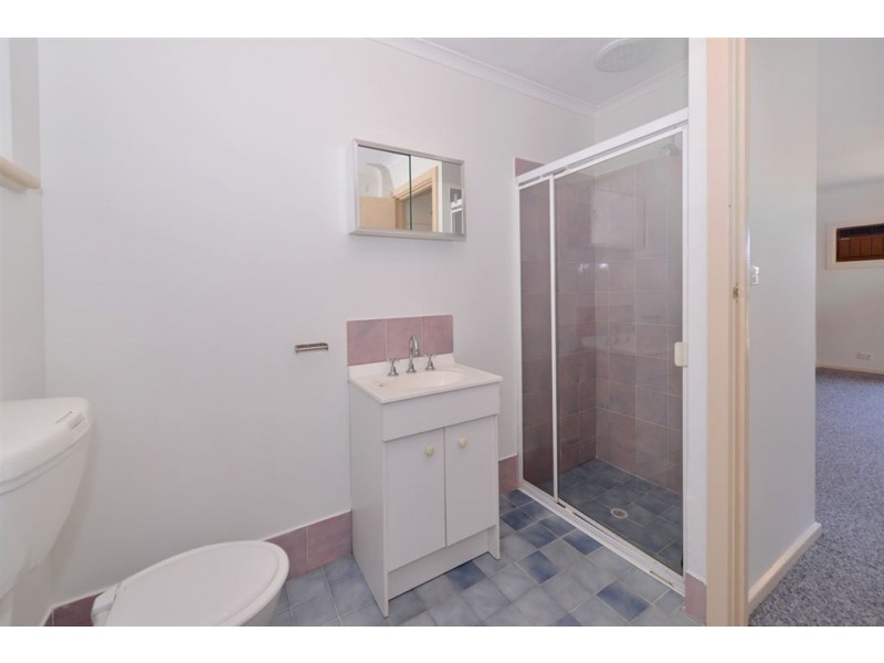 32 Sir Keith Smith Drive, North Haven SA 5018