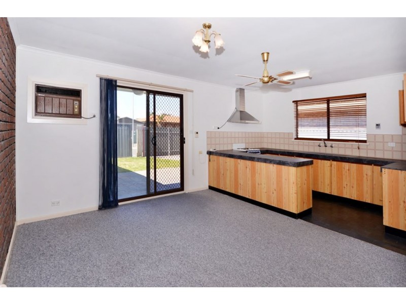 32 Sir Keith Smith Drive, North Haven SA 5018