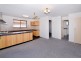 32 Sir Keith Smith Drive, North Haven SA 5018