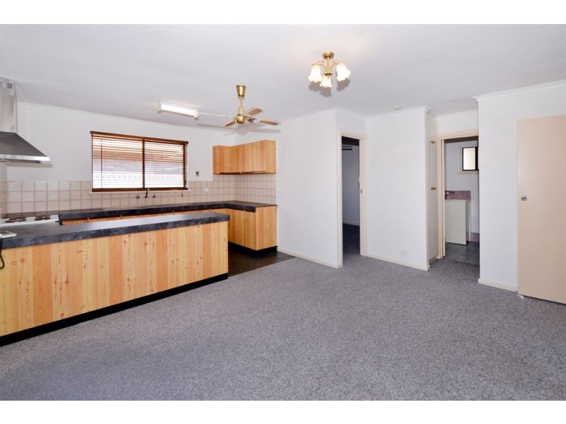 32 Sir Keith Smith Drive, North Haven SA 5018