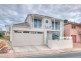 2/81 Esplanade, Semaphore SA 5019