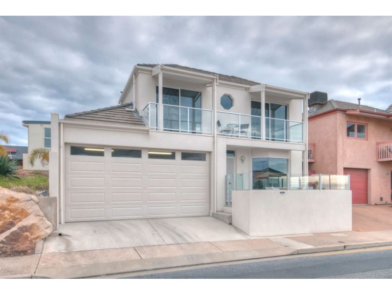 2/81 Esplanade, Semaphore SA 5019
