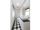 2/81 Esplanade, Semaphore SA 5019
