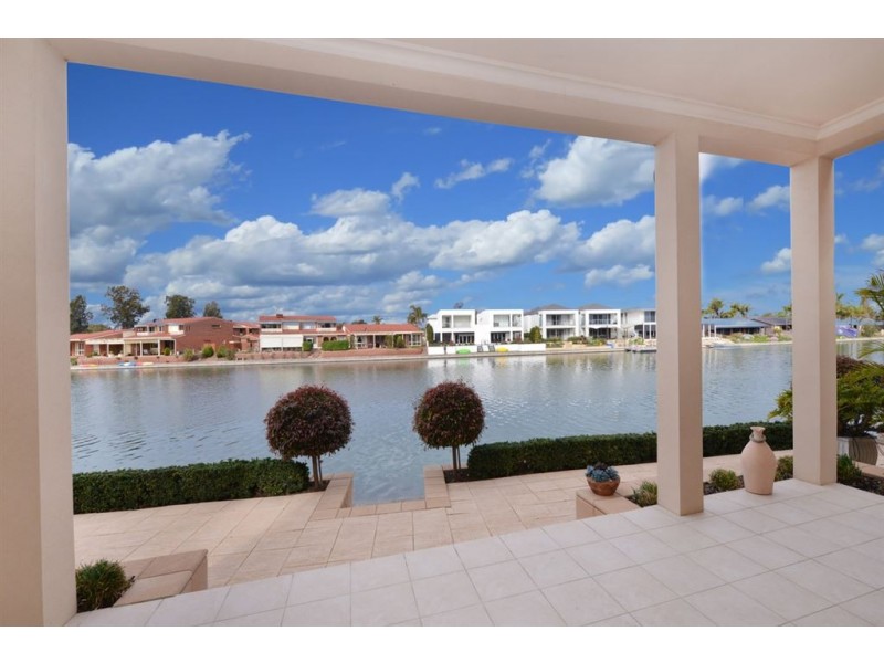 24A Liberman Court, West Lakes SA 5021