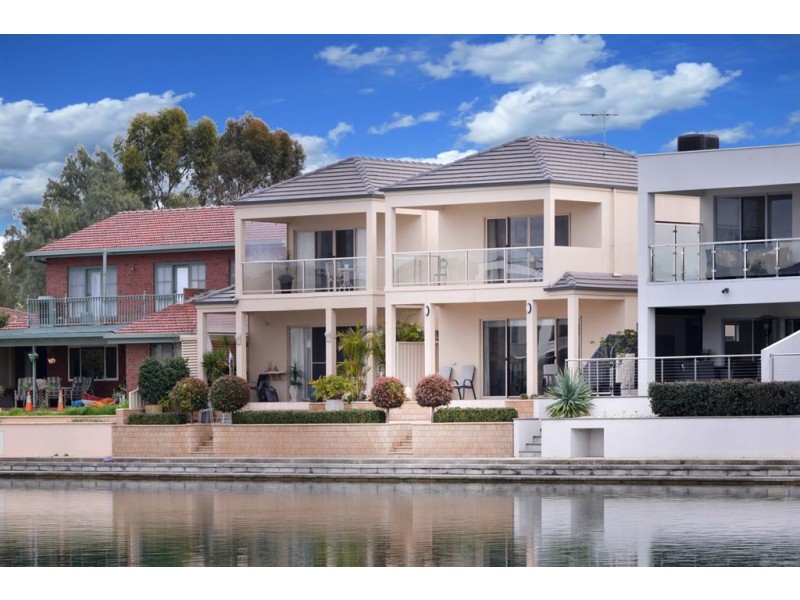 24A Liberman Court, West Lakes SA 5021